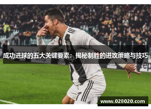 /news/322.html